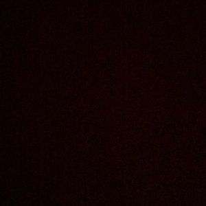 Meet your Posher, Sarah maude